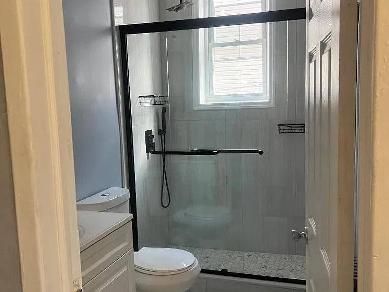 291 Tremont Ave — Photo 6