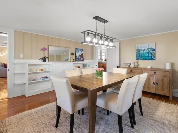 34 High St #A, Rockport, MA 01966