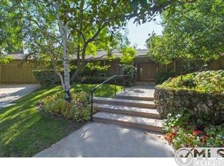5227 Bianca Ave, Encino, CA 91316