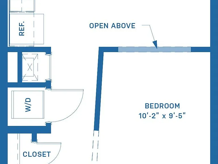Beach House Apartments — Photo 42