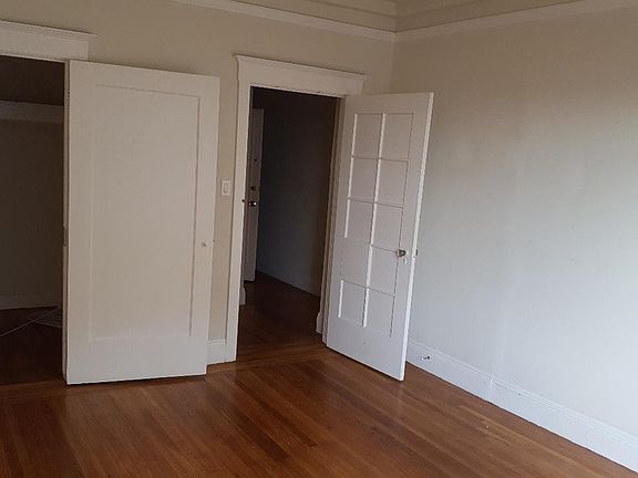 5th image of 840 Geary St APT 45