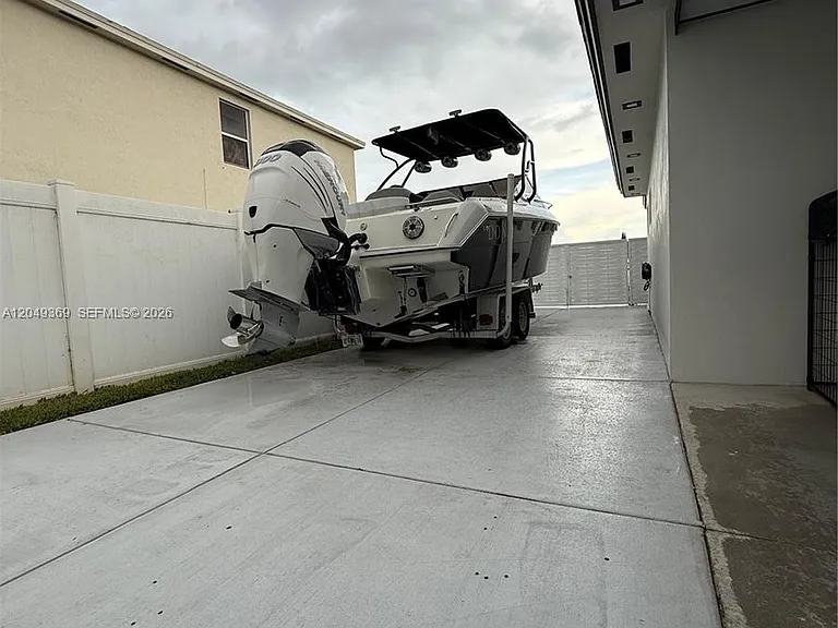 15953 SW 307th Ter — Photo 23