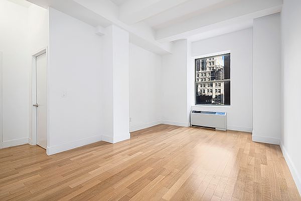 1st image of 99 John St APT 1005