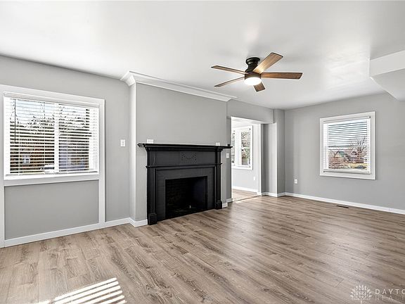 5th image of 1739 Burroughs Dr