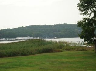 2742 Riverside Ave, Somerset, MA 02726