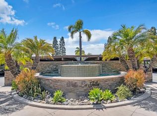 3172 Via Alicante UNIT E, La Jolla, CA 92037