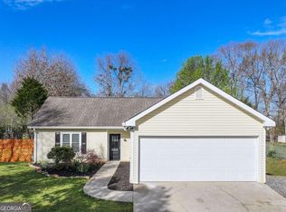 7750 Silversmith Dr, Cumming, GA 30028