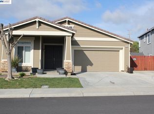8166 Westport Cir, Discovery Bay, CA 94505