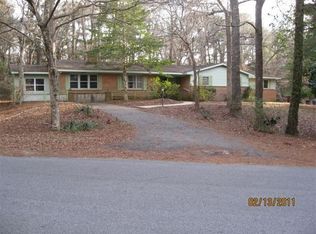 57 E Dogwood Trl, Southern Shores, NC 27949