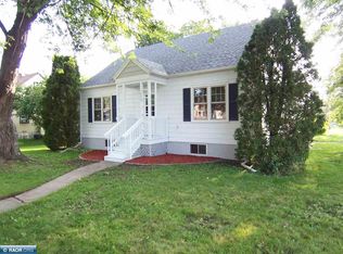 3618 2nd Ave W, Hibbing, MN 55746