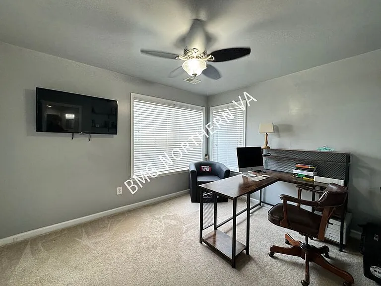 8930 Kingbird Ct — Photo 31