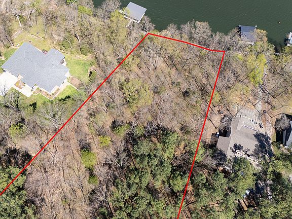 5th image of 25 Stony Point Lot 203 & 204