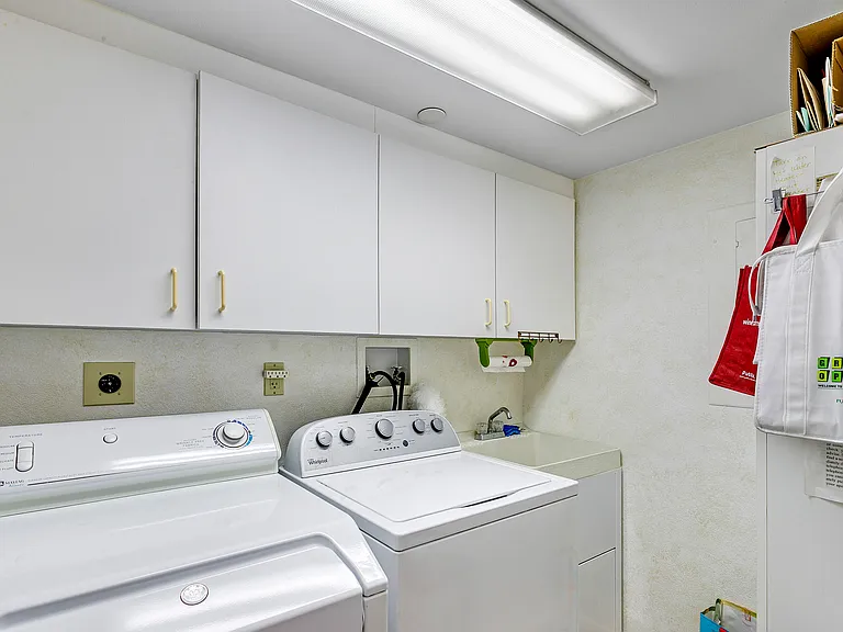 5070 N Ocean Dr #10C — Photo 14