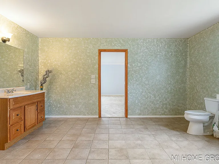 74721 30th Ave — Photo 29