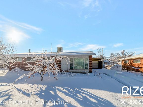 3rd image of 1159 N Nocturne Dr
