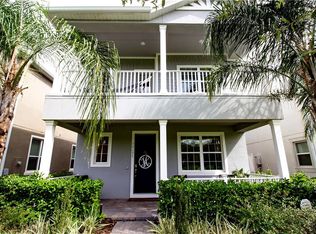 15131 Kirsty Aly, Winter Garden, FL 34787