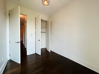 Rented by Pear NYC LLC