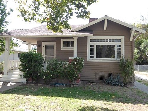 1st image of 109 13th St