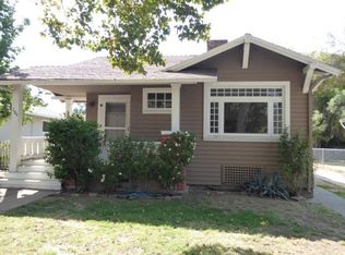 109 13th St, West Sacramento, CA