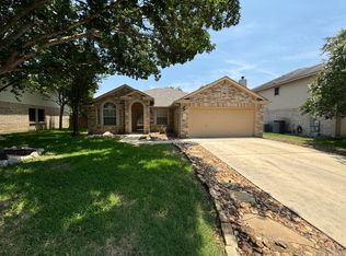 165 Spice Oak Ln, Cibolo, TX 78108