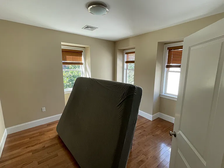 7 Wendell Pl #4 — Photo 15