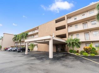 300 NE 26th Ave #1140, Boynton Beach, FL 33435