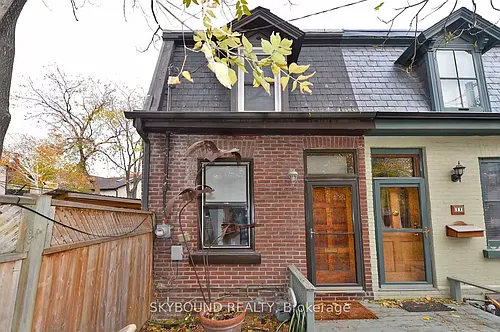 12 Ashby Pl Photo 1
