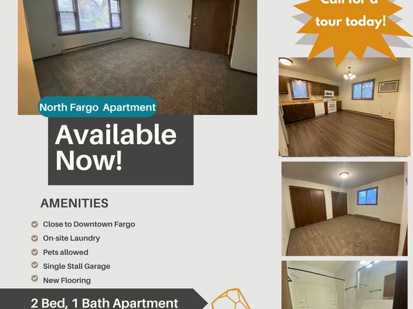 201 9th Ave N Unit 4