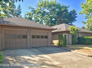 3407 NE View Ave, Gresham, OR