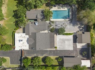 6740 N 7TH Street, Phoenix, AZ 85014