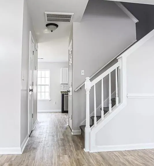 105 Fairview Lake Way — Photo 5