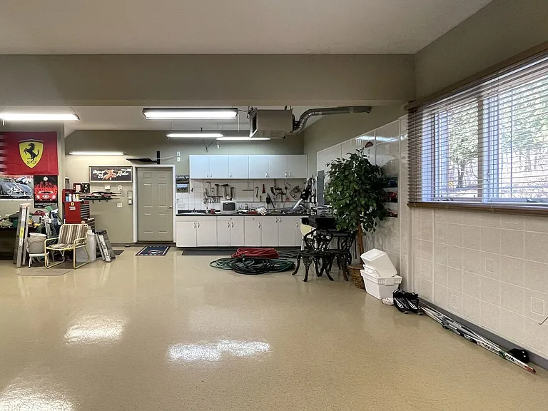 3995 N Shore Dr — Photo 21