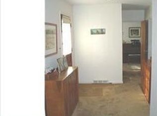 2617 Turnstone Dr, Wilmington, DE 19808