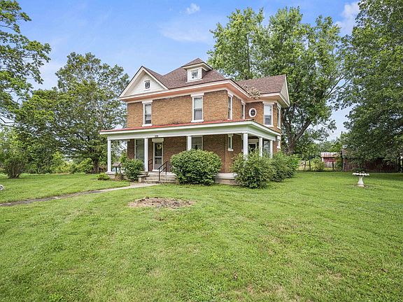 2-web-or-mls-20250722-3475-Frankfort-For