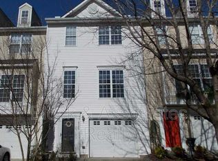 3125 Winding Waters Way, Raleigh, NC 27614