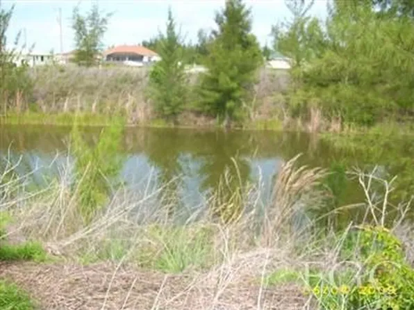 1120 SW 18th Ave, Cape Coral, FL 33991