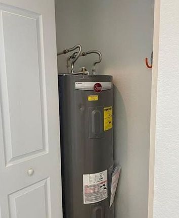 4th image of 8350 NW 127th Ln #26-D