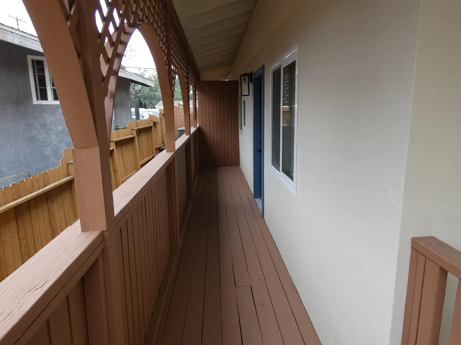 2 bed, 1000 sqft, $2,495 — Photo 3