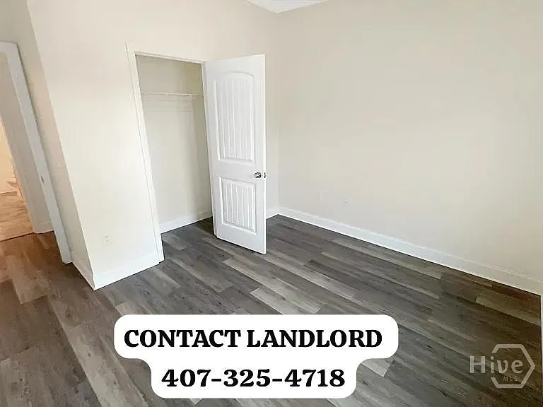 98 Cole Ct SE — Photo 10