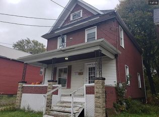 1127 W 11th St, Erie, PA 16502