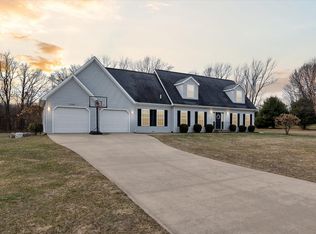 21083 Kirby Blfs, Battle Creek, MI 49017