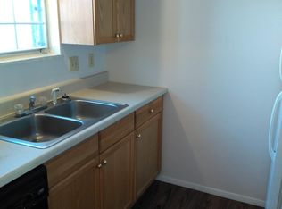 8041 Pippin Rd APT 4E, Cincinnati, OH 45239