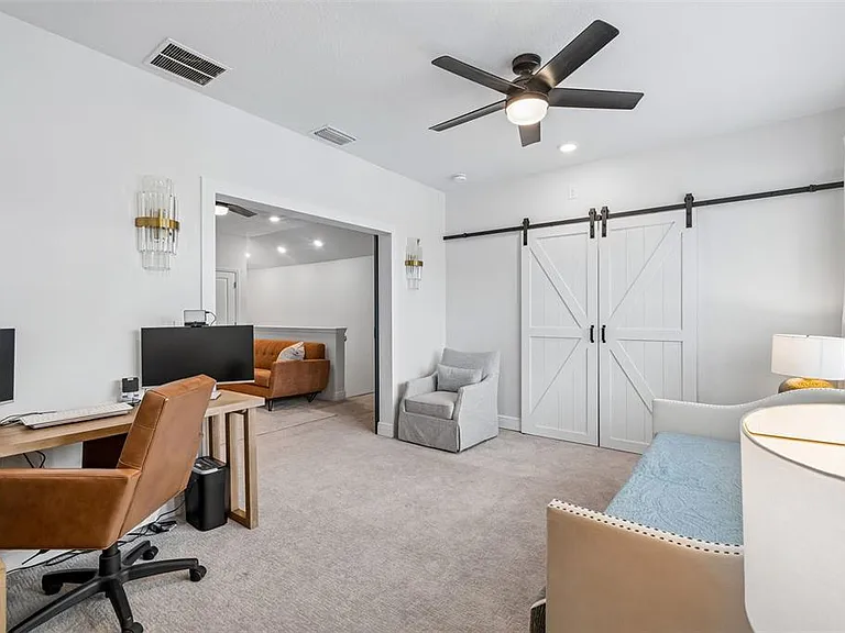 6107 Nikki Ln — Photo 66