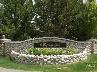 LOT 5 Block 1 LOT 5, Twin Falls, ID 83301