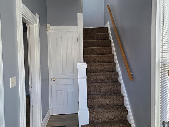 2nd image of 3326 Fairfield Ave