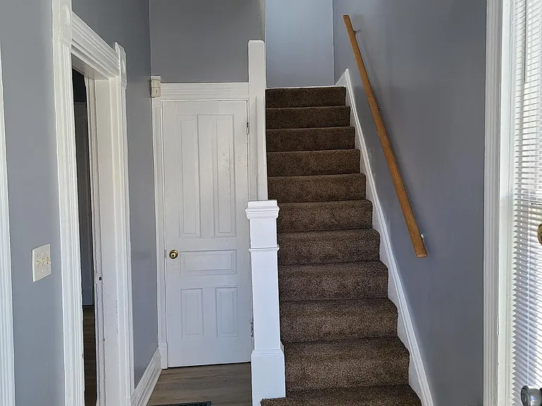 3326 Fairfield Ave — Photo 2