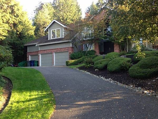 1st image of 24115 NE 29th St