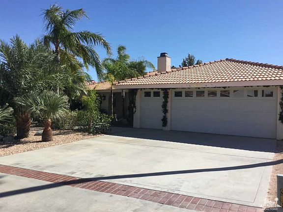 3rd image of 64667 Picard Ct