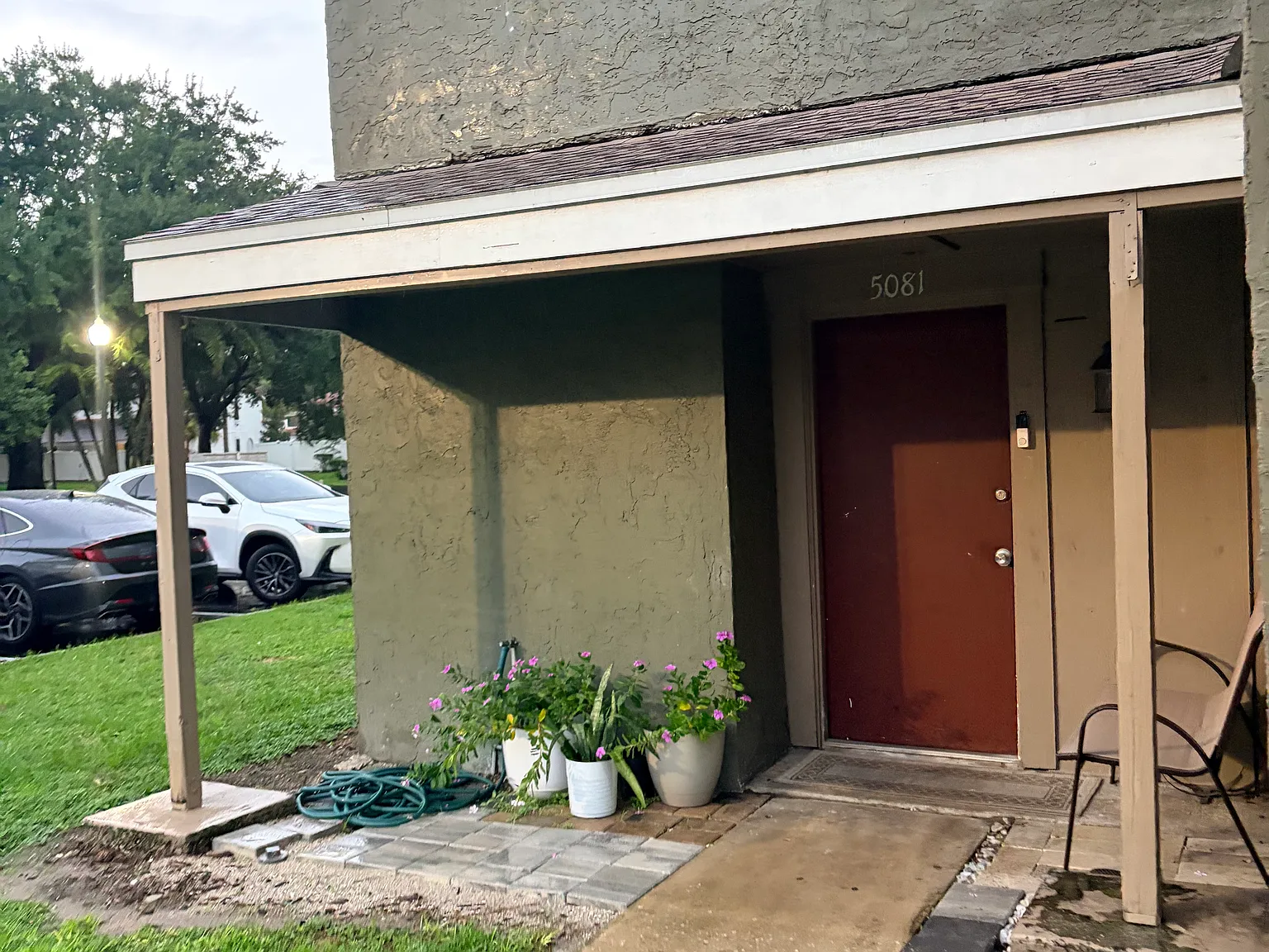3 bed, 2.5 bath, 1258 sqft, $2,000 — Photo 2