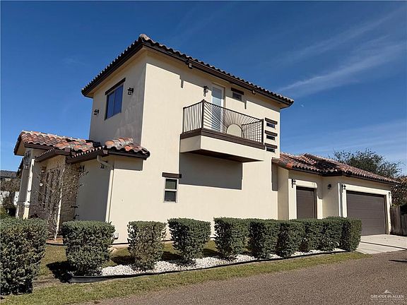 2nd image of 3813 Tierra De Oro
